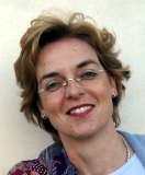 bestuurslid: mw. Eveline Scheren